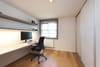 Photo 13 de 23 – Appartement à HASSELT
