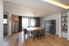Photo 3 de 23 – Appartement à HASSELT