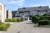 Photo 20 de 23 – Appartement à HASSELT