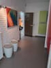 Photo 5 de 10 – Maison à Lievegem