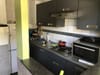 Photo 14 de 17 – Maison à Anderlecht