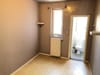 Photo 11 de 17 – Maison à Anderlecht
