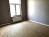 Photo 7 de 17 – Maison à Anderlecht