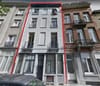 Photo 17 de 17 – Maison à Anderlecht