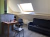Photo 12 de 17 – Maison à Anderlecht