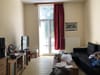 Photo 6 de 17 – Maison à Anderlecht