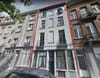 Photo 1 de 17 – Maison à Anderlecht