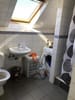 Photo 13 de 17 – Maison à Anderlecht