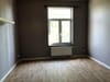 Photo 10 de 17 – Maison à Anderlecht