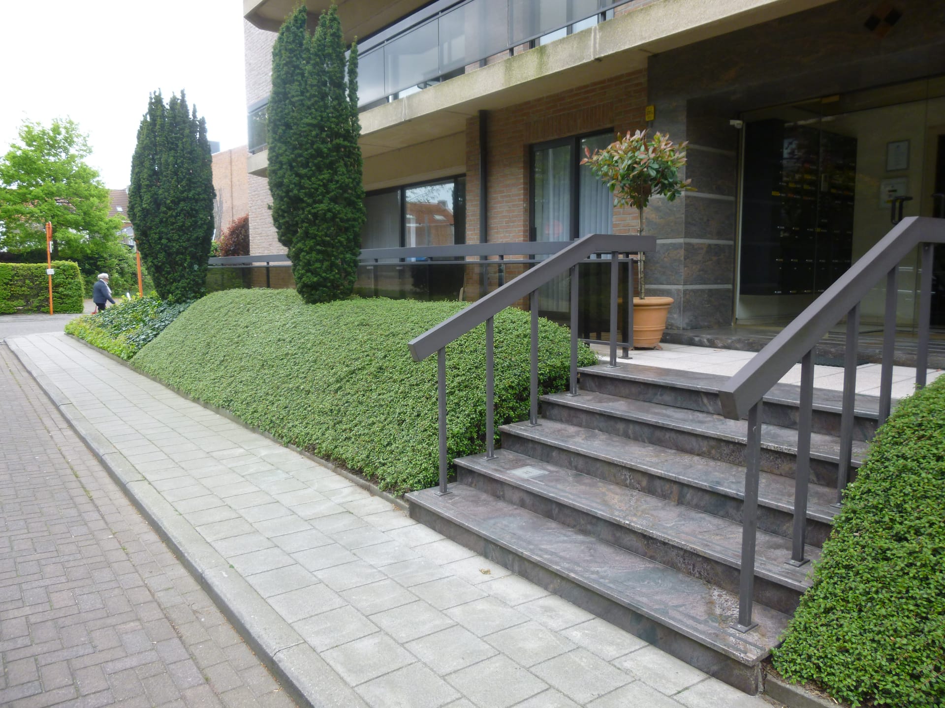 Lavendelstraat 108