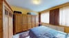 Photo 8 de 20 – Appartement à Verviers