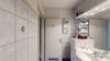 Photo 11 de 20 – Appartement à Verviers
