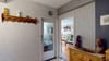 Photo 18 de 20 – Appartement à Verviers
