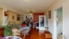 Photo 4 de 20 – Appartement à Verviers
