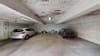 Photo 12 de 20 – Appartement à Verviers