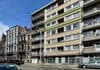 Photo 13 de 20 – Appartement à Verviers