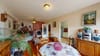 Photo 3 de 20 – Appartement à Verviers
