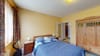 Photo 20 de 20 – Appartement à Verviers