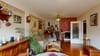 Photo 15 de 20 – Appartement à Verviers