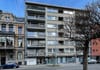 Photo 1 de 20 – Appartement à Verviers