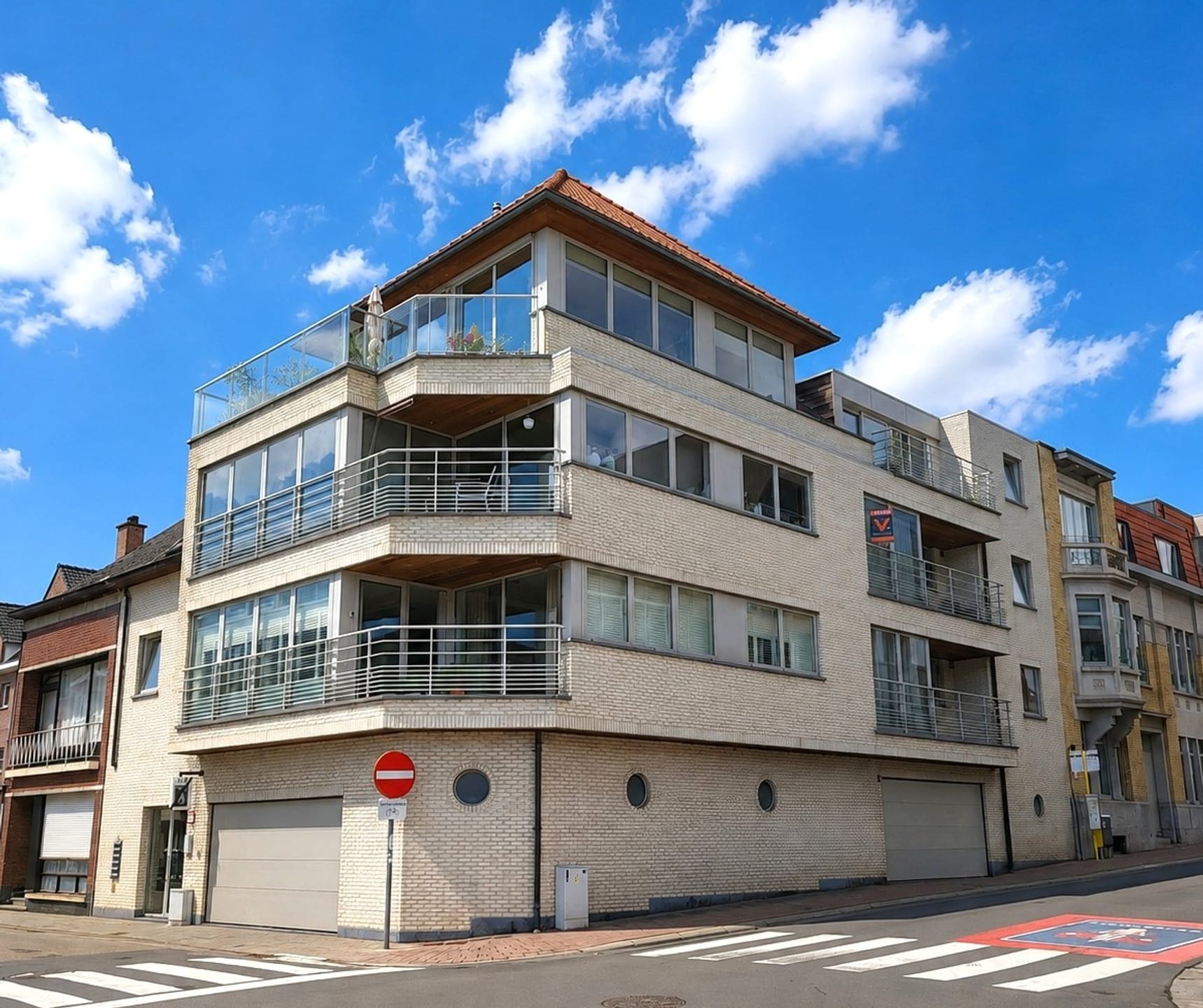 Gasthuisstraat 73