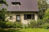 Photo 24 de 30 – Maison à Geraardsbergen