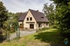 Photo 23 de 30 – Maison à Geraardsbergen