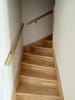 Photo 5 de 11 – Maison à Genappe