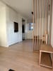 Photo 2 de 11 – Maison à Genappe