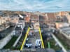 Photo 2 de 18 – Maison à JEMEPPE-SUR-MEUSE