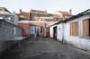 Photo 17 de 18 – Maison à JEMEPPE-SUR-MEUSE