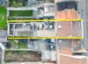 Photo 18 de 18 – Maison à JEMEPPE-SUR-MEUSE