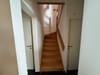 Photo 21 de 33 – Maison à Woluwe-Saint-Pierre