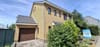 Photo 23 de 30 – Maison à Vilvoorde Peutie