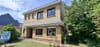 Photo 24 de 30 – Maison à Vilvoorde Peutie