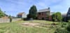 Photo 3 de 30 – Maison à Vilvoorde Peutie