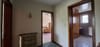 Photo 26 de 30 – Maison à Vilvoorde Peutie