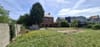 Photo 27 de 30 – Maison à Vilvoorde Peutie