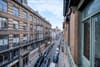 Photo 13 de 30 – Maison à Bruxelles