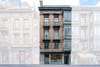 Photo 1 de 30 – Maison à Bruxelles