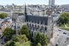 Photo 16 de 30 – Maison à Bruxelles