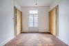 Photo 10 de 30 – Maison à Bruxelles
