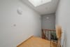 Photo 15 de 17 – Appartement à Tilff
