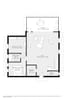 Photo 17 de 17 – Appartement à Tilff