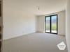 Photo 10 de 15 – Appartement à Lombardsijde