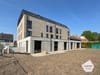 Photo 1 de 15 – Appartement à Lombardsijde