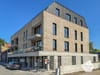 Photo 2 de 15 – Appartement à Lombardsijde