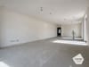 Photo 5 de 15 – Appartement à Lombardsijde