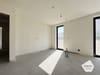 Photo 7 de 15 – Appartement à Lombardsijde