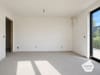 Photo 12 de 15 – Appartement à Lombardsijde